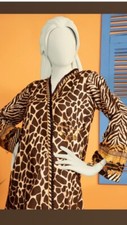 junaid jamshed kurta shirt pakistani/indian