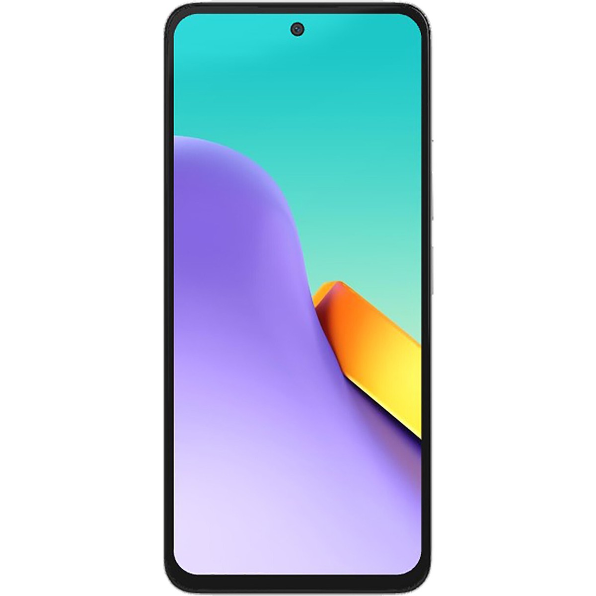 Redmi 12 5GホワイトSIMフリー Etoren.com | (Unlocked) Xiaomi Redmi 12 5G Dual Sim 256GB