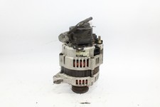 Alternateur Kia CERATO