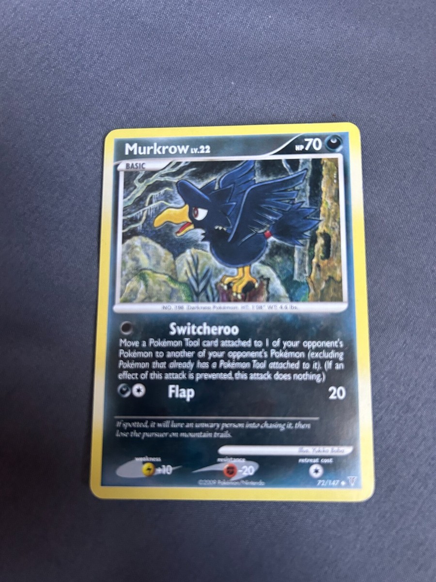 shiny volcarona pokemon card Volcarona  Black Bolt (BLK) #016  PkmnCards