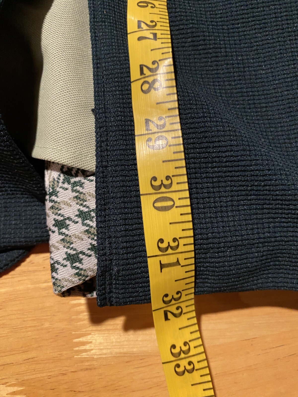 Picture 20 of 24
