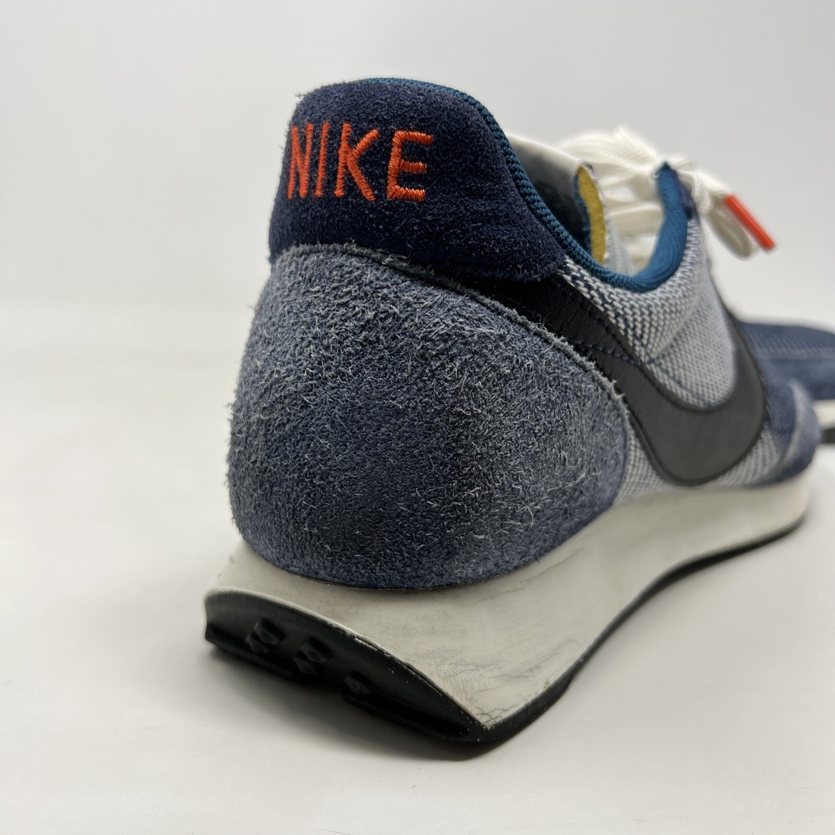 Nike Air Tailwind 79 SE 'Denim' Men's Shoes CK4712-400 Size