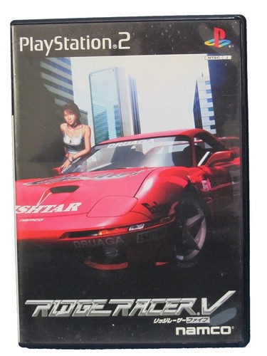 USED PS2 PlayStation 2 Freak style motocross 05724 JAPAN IMPORT | eBay