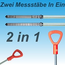 Peilstab Messstab Mercedes Jeep Chrysler Dodge Automatikgetriebe Neuheit 722.6