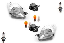 Ampoule Toyota YARIS