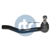 RTS Spurstangenkopf Gelenkkopf 91-92316-1 FüR Murano Infiniti Teana Nissan QX70