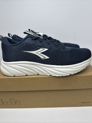 Diadora Piper S