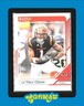 2024 Panini Donruss - Ja'Marr Chase #95 $2MIN ORDER