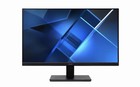 ACER V247Y BMIPX 23.8" LED LCD MONITOR w/ STAND BASE & POWER CORD — photo 5