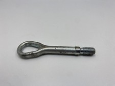 MERCEDES-BENZ SL R230 Towbar Hitch Ball 5.50 Petrol 285kw 2006 25828569