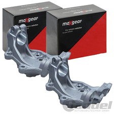 Rotule de suspension BMW Z4