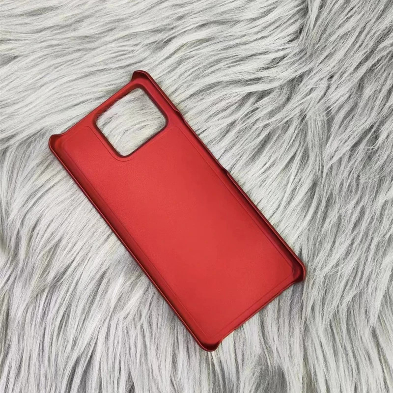 SATURCASE Custodia per Asus Zenfone 8 ZS590KS, bella pelle PU flip magnete portafoglio basamento slot per carte di credito cinturino custodia protettiva per Asus Zenfone 8 ZS590KS (DY-3