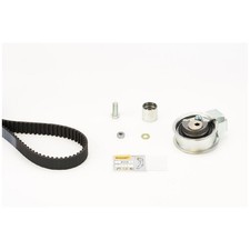 Continental Ctam Zahnriemensatz CT909K4