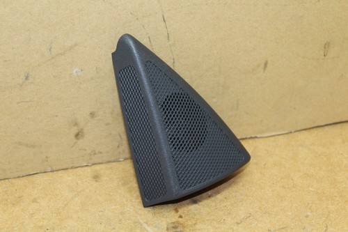 Mercedes E-Klasse W211 Lautsprecher Abdeckung Verkleidung links 2117250194