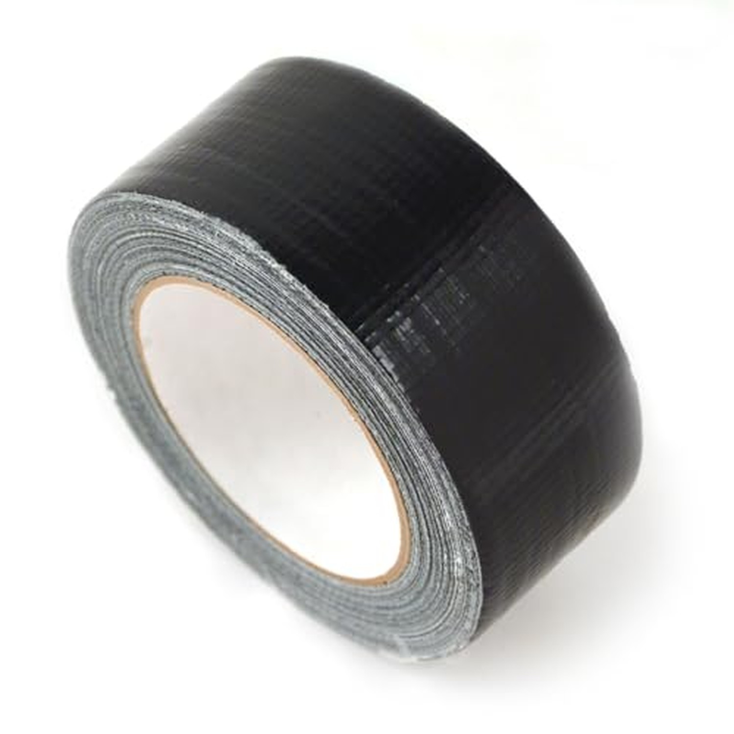 Design Engineering 060101 Speed Tape Black 2" x 90' Roll