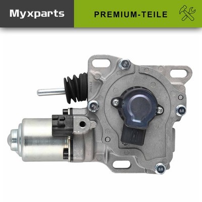 Kupplungsaktuator für Citroën C1 Peugeot 107 Toyota Yaris Aygo 3136052030
