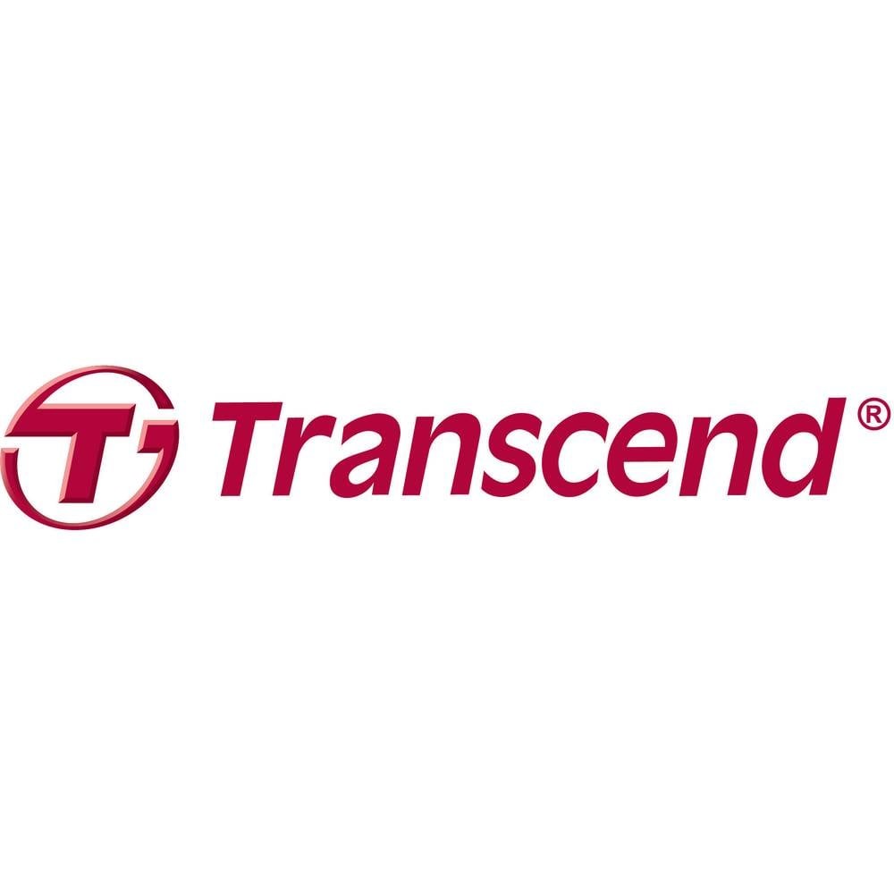 Clé USB C Transcend 512 Go : vitesse double connectique pour transfert ultra rapide - 4