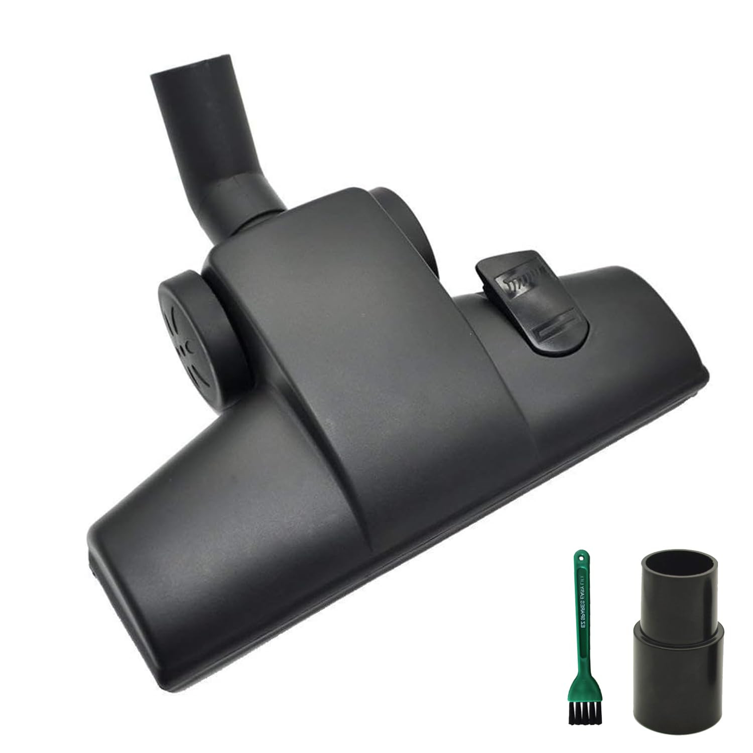 Compatible with 1 1/4