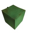 Bild 13 von 15