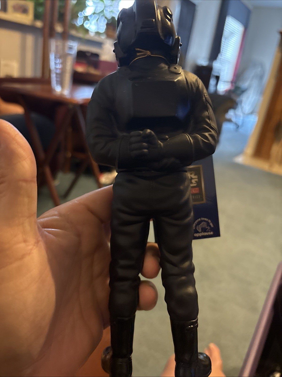 Picture 3 of 5