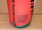 Interstate Tailgate 16oz can - Great Lakes Brewing Fifty West Brewing 2024 EMPTY — photo 4