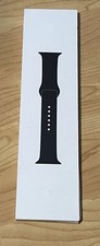 Apple watch Sport Band 44mm Midnight brand new authentic Apple band OEM 2021