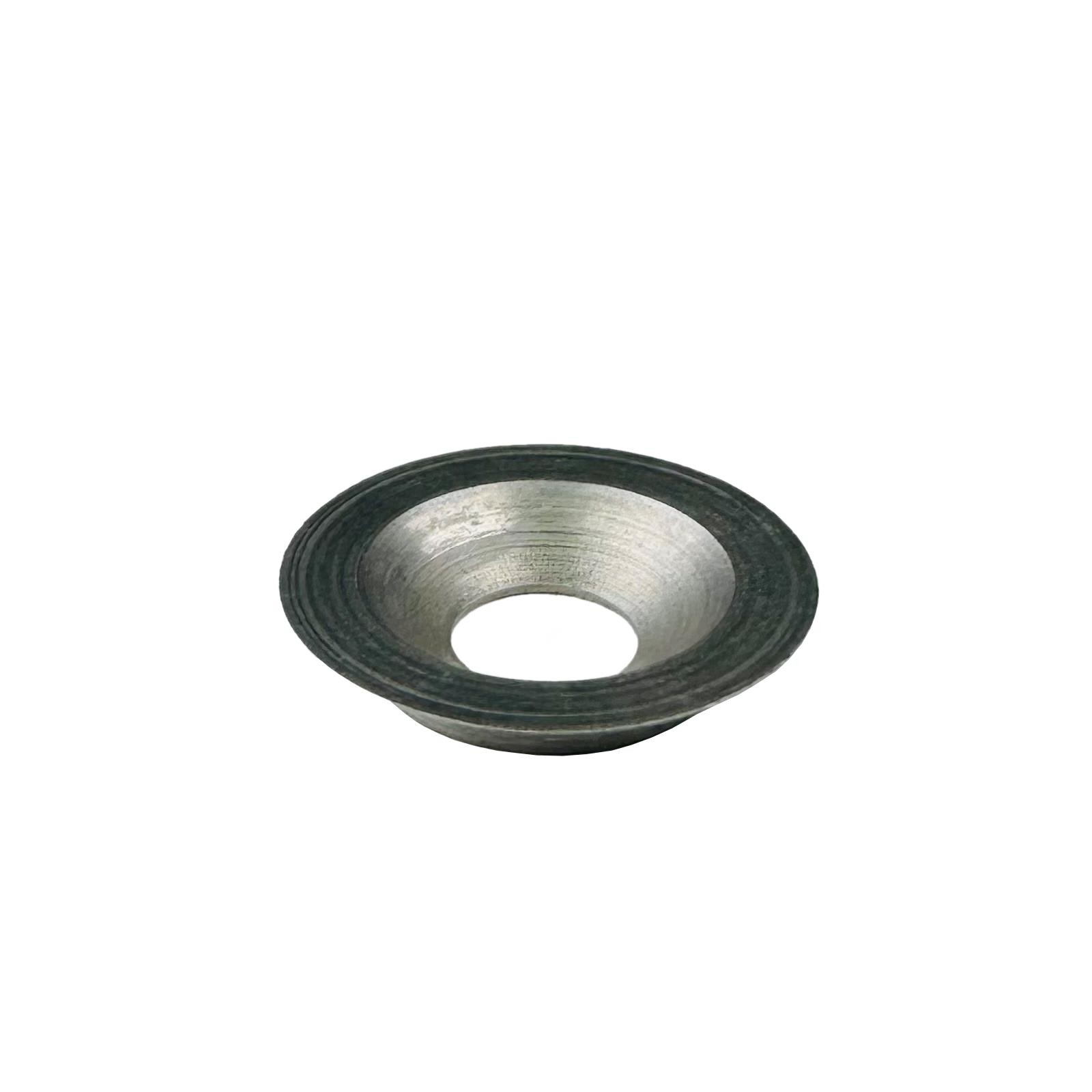 Verum Wheel Marking Gauge Replacement Blade