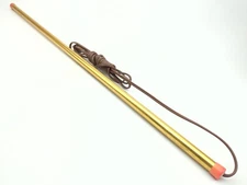 Goldenrod Dryer Model 7 25W 129V Gun Safe 36” Dehumidifier Rod with Power Cord