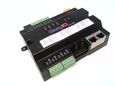 EASYIO FW-08V / FW08V (NEW IN BOX)