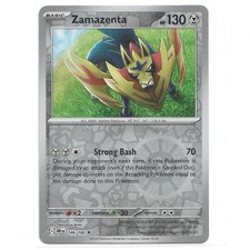 Pokemon Cards Destined Rivals Holo/Reverse Holo EX Ultra Rare SIR Full Art Card