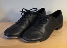 So Danca Tap Shoes - M1S - TORY - TA04 CHILD