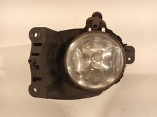 Antibrouillard Chevrolet AVEO