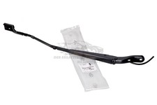 Original Wischerarm vorne links für Citroen Berlingo 9834002580