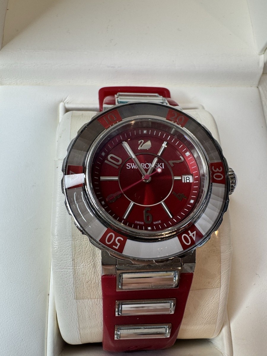 s-l1200.jpg