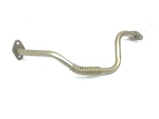 HYUNDAI i20 III BC3, BI3 Turbinenschmierrohr 1.00 2024 31019549