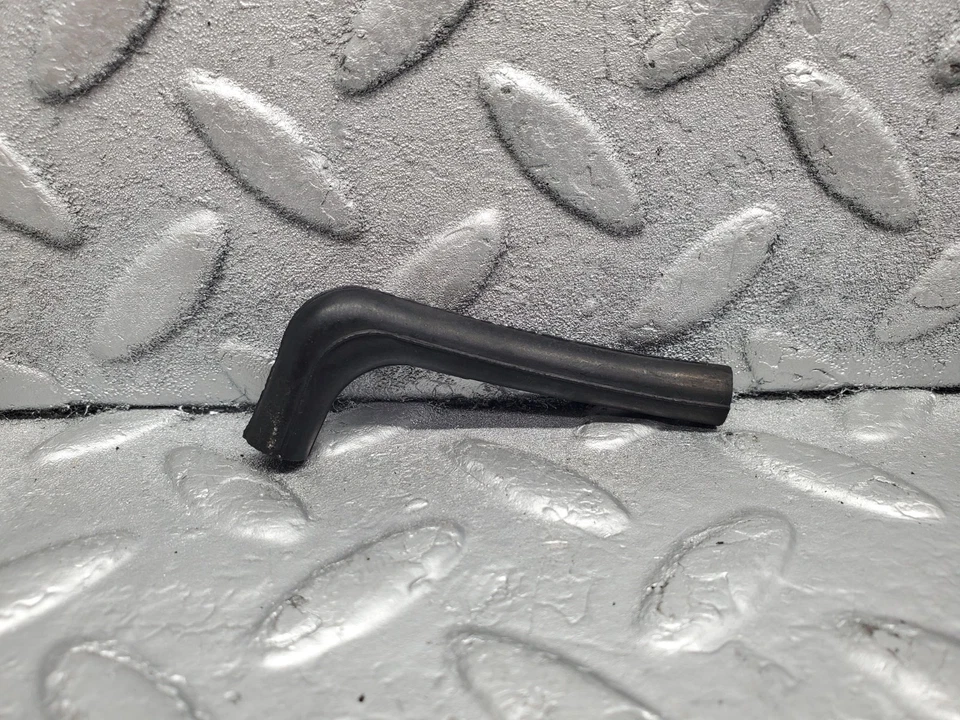 ⚙51032⚙ Mercedes-Benz R107 380SL Coupe Vacuum Pipe Hose Set - Image 4 of 4