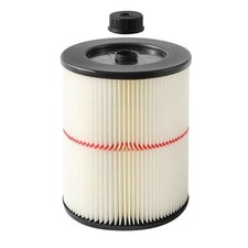 Replacement Shop Vac Filter for Sears Craftsm...