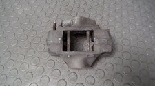 Bremssattel Hinten Links Opel Astra Cabrio 1.8i F 12 Monate Garantie