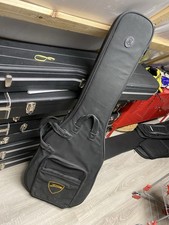Dingwall NG2 Gigbag