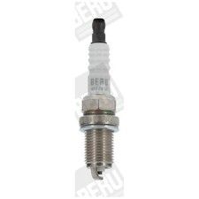 4x Zündkerze für KIA RIO 1 DC 24638022