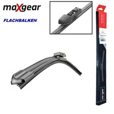 AERO Heck Scheibenwischer Hinten für VW Sharan 7N1 7N2 ab 05.2010-2022 390613