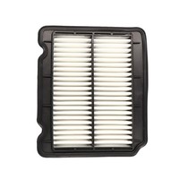 Dr!Ve+ Luftfilter DP1110.10.0218 Filtereinsatz FüR Chevrolet Aveo Kalos T250 LPG