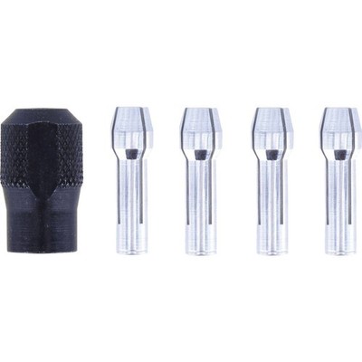 Dremel 2615448532 4485 1 Set