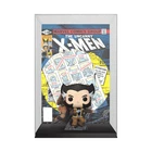 Funko Pop! Comic Covers Wolverine The Uncanny X-Men #141 Marvel Wolverine