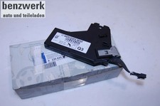 Mercedes SL R230 Antennenverstärker 2308200989