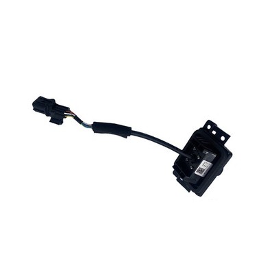 Car Reversing Camera Rear View Back Up Camera New 99240-CC300 Fit for KIA SONET