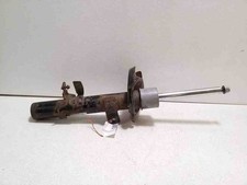 FORD KUGA III DFK Stoßdämpfer vorne rechts CV6118045ACB 2.00 Diesel 32153681