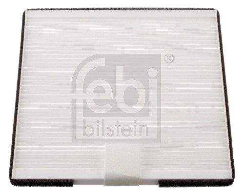 FERDINAND BILSTEIN 32589 Filter, interior air for CHEVROLET,DAEWOO