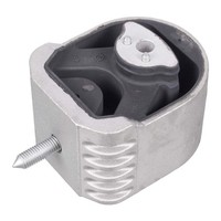 Motorhalterung Febi 30011