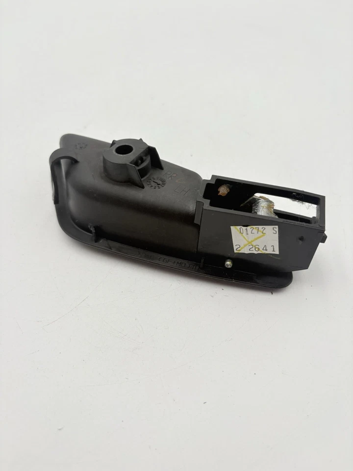 ⭐️ Manija de puerta interior trasera izquierda Pontiac G6 2005-2010 OEM Foto 4 de 4